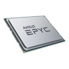 4F75B642-C240-4863-AC25-B2EC89BEDABA