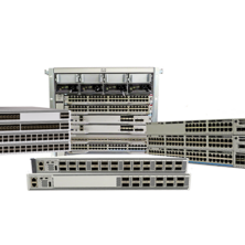 imgbin_cisco-catalyst-cisco-systems-network-switch-cisco-nexus-switches-computer-network-png