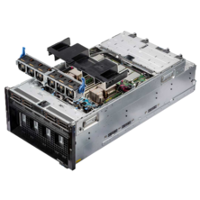 Dell PowerEdge XE9680