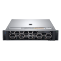 Dell EMC PowerEdge R7525