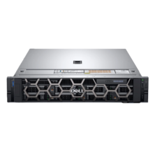 Dell EMC PowerEdge R7525