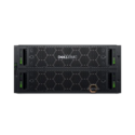 Dell PowerVault ME5084