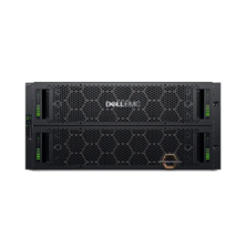 Dell PowerVault ME5084