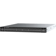Dell PowerSwitch S Series