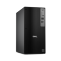 Dell Pro Tower Plus Desktop